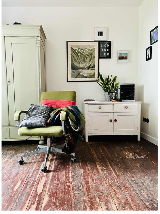 Bild von Bellas_Baustaetten Bild von Bellas_Baustaetten