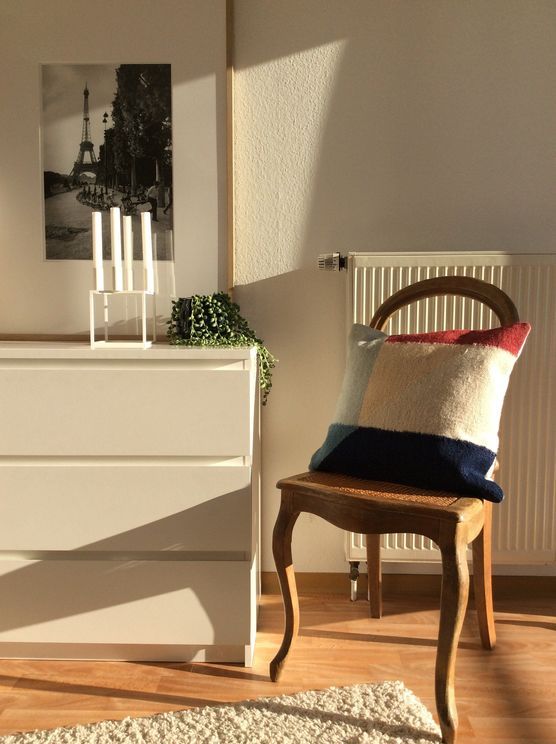 Schlafzimmerlicht Schlafzimmerlicht