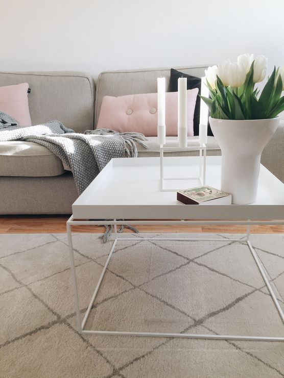 Endlich Sonnenlicht Endlich Sonnenlicht