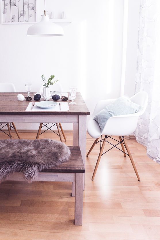 Lieblingsplatz mit Sonnenschein und Kuschelfell Lieblingsplatz mit Sonnenschein und Kuschelfell