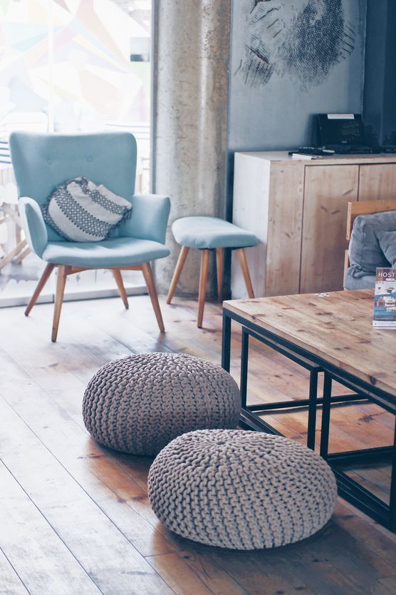 Die schönste Strandbar ... Die schönste Strandbar ...