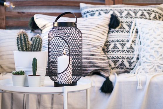 Sommernächte, wie sie sein sollten... Sommernächte, wie sie sein sollten...