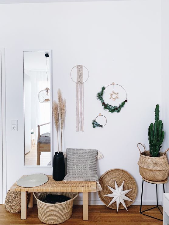 Unser Schlafzimmer bekommt einen Unser Schlafzimmer bekommt einen