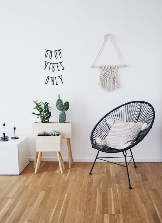 Große DIY-Liebe: Sowohl der Große DIY-Liebe: Sowohl der