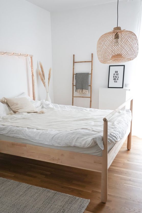 Schlafenszeit: Gute Nacht, ihr Schlafenszeit: Gute Nacht, ihr