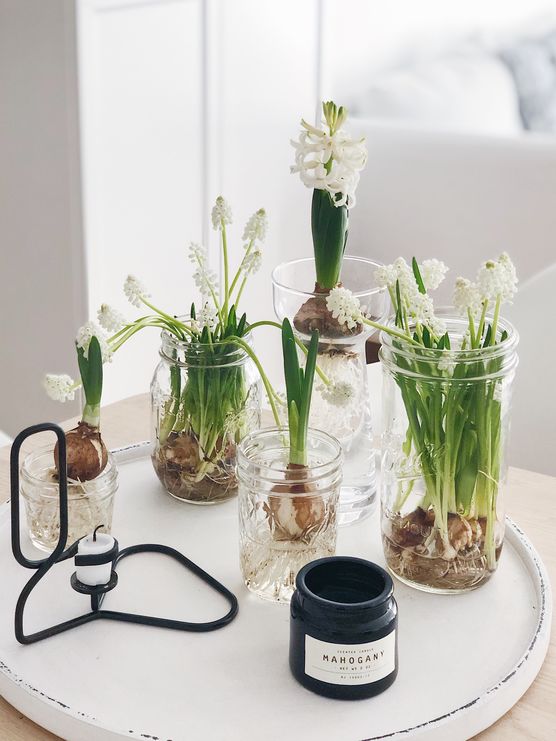 Bei dem Wetter brauche Bei dem Wetter brauche