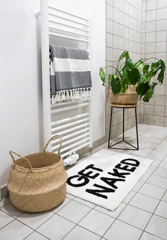 Ein Blick in unser Ein Blick in unser