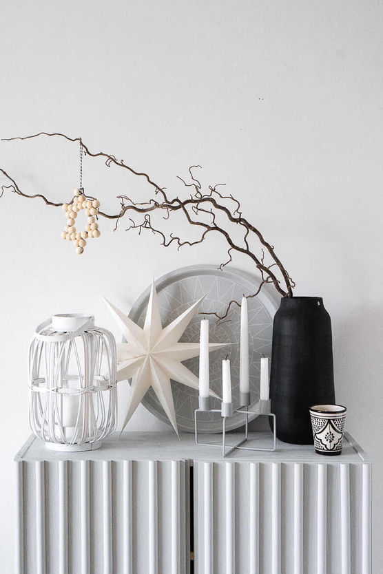 Bild von dreieckchen Bild von dreieckchen