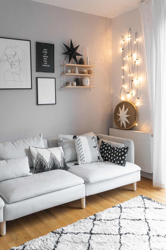 Bild von dreieckchen Bild von dreieckchen