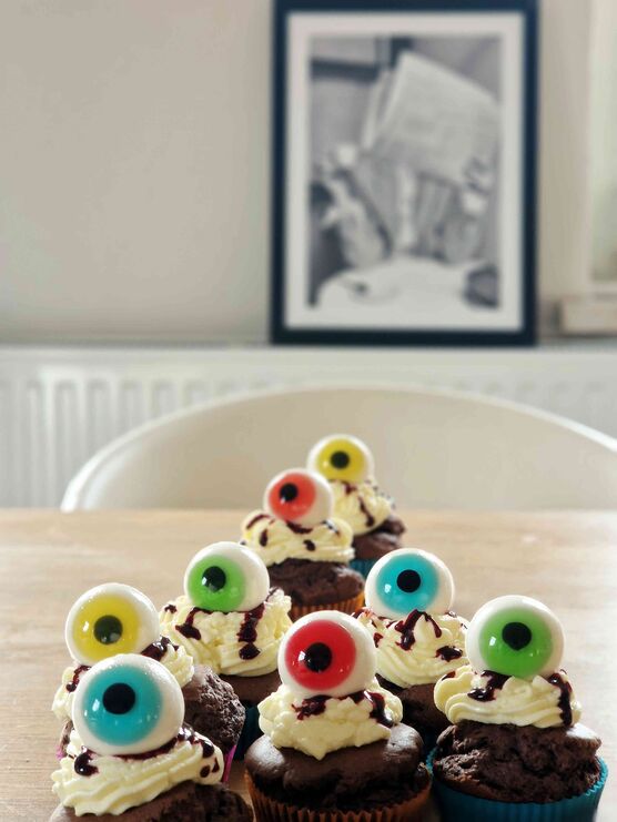 Bild von Kattis Home Bild von Kattis Home