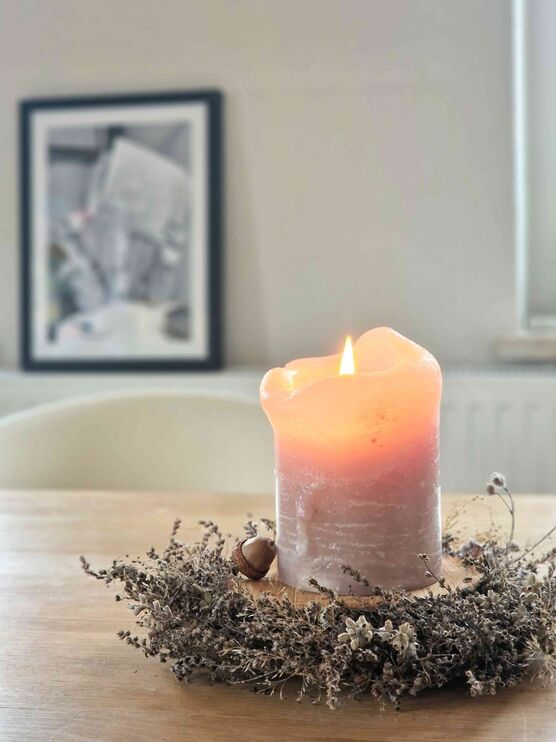 Bild von Kattis Home Bild von Kattis Home