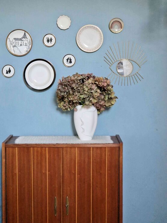 Bild von Kattis Home Bild von Kattis Home