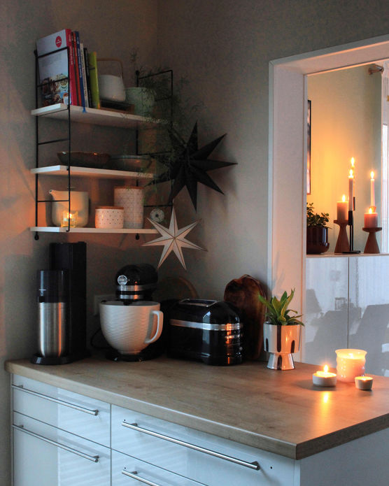 Bild von pheona Bild von pheona