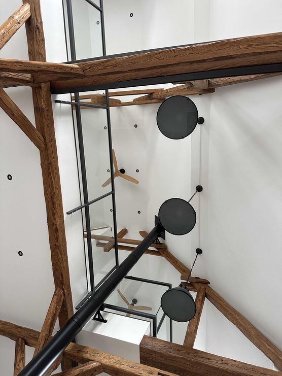 Bild von barn_house_scheune Bild von barn_house_scheune