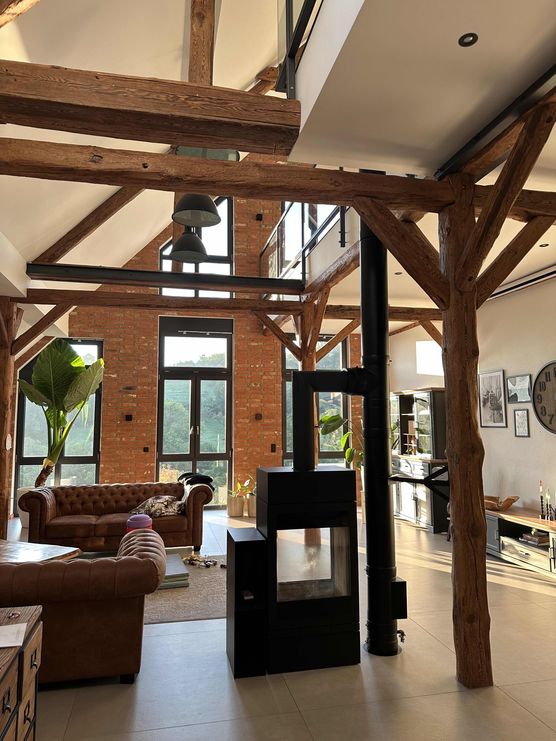 Bild von barn_house_scheune Bild von barn_house_scheune