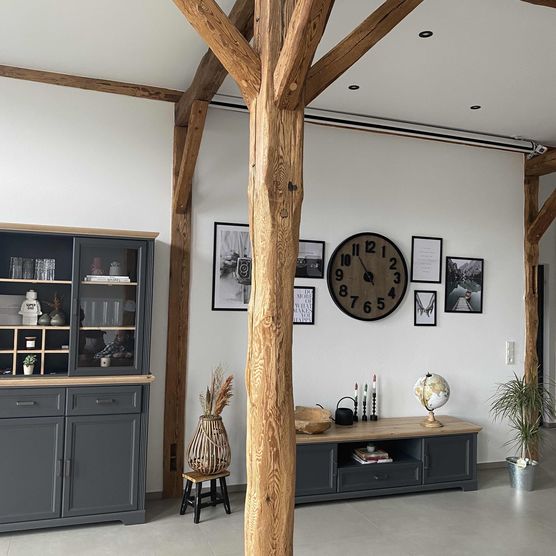 Bild von barn_house_scheune Bild von barn_house_scheune