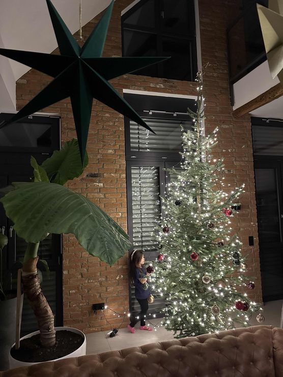 Bild von barn_house_scheune Bild von barn_house_scheune