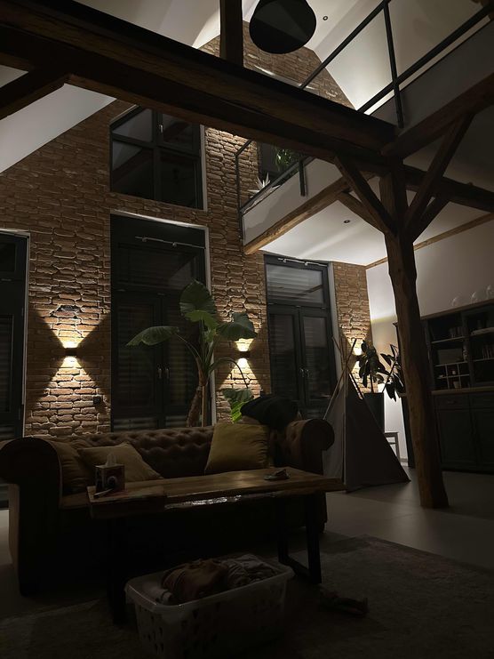 Bild von barn_house_scheune Bild von barn_house_scheune