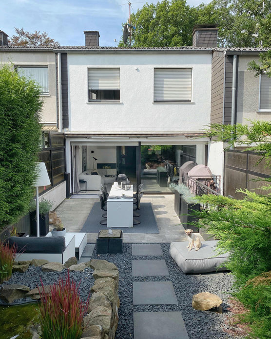 Bild von Gabriele S. Bild von Gabriele S.