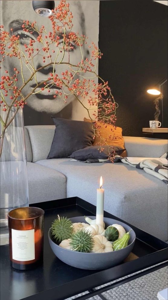 Bild von Gabriele S. Bild von Gabriele S.