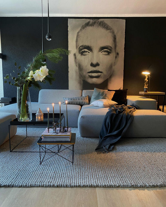 Bild von Gabriele S. Bild von Gabriele S.