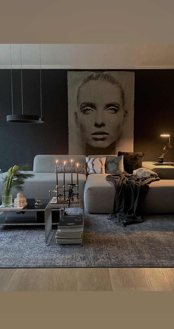 Bild von Gabriele S. Bild von Gabriele S.