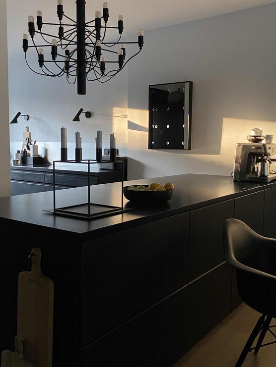 Bild von Gabriele S. Bild von Gabriele S.