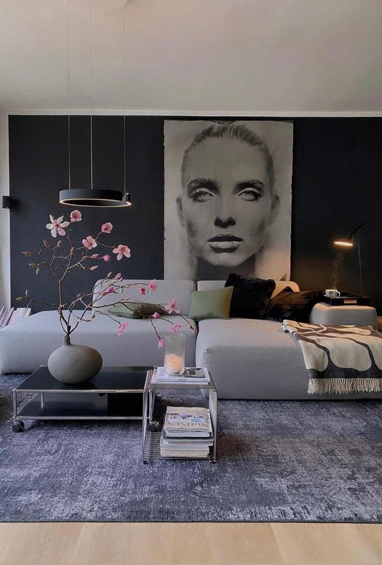 Bild von Gabriele S. Bild von Gabriele S.