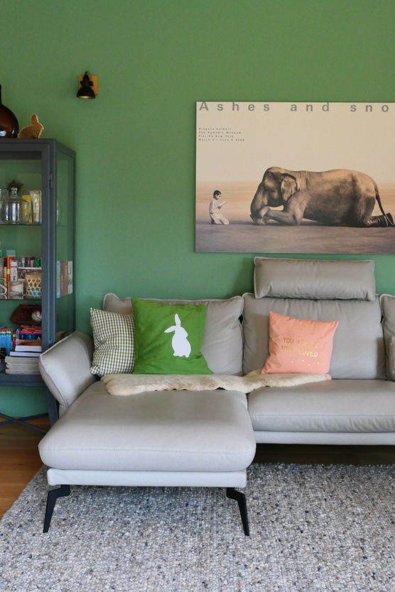 Seit neustem bei uns... Seit neustem bei uns...