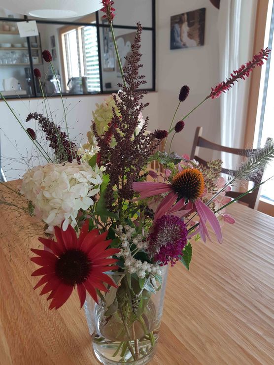 Bild von die.goldene.mitte Bild von die.goldene.mitte