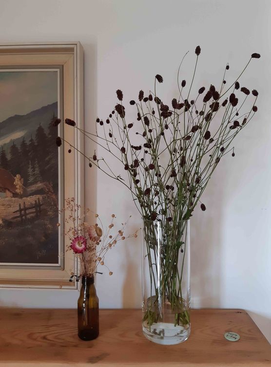 Bild von die.goldene.mitte Bild von die.goldene.mitte