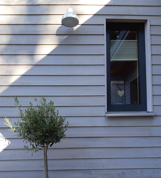 Bild von die.goldene.mitte Bild von die.goldene.mitte