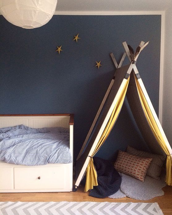 Kinderzimmer Kinderzimmer