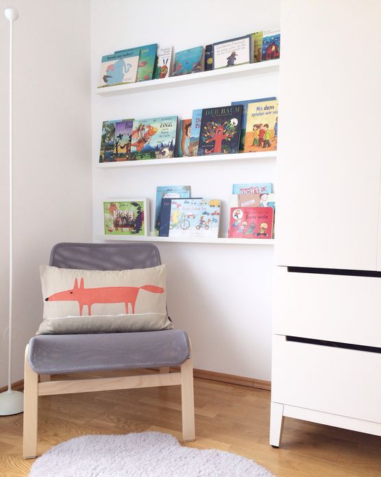 Bücherliebe Bücherliebe