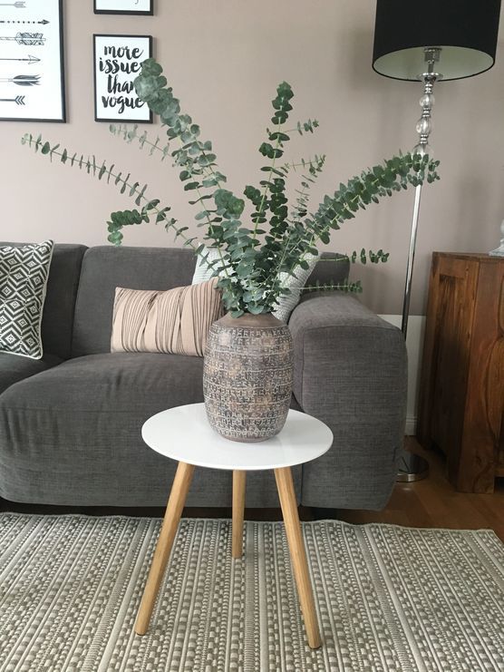 Der Duft ... Der Duft ...