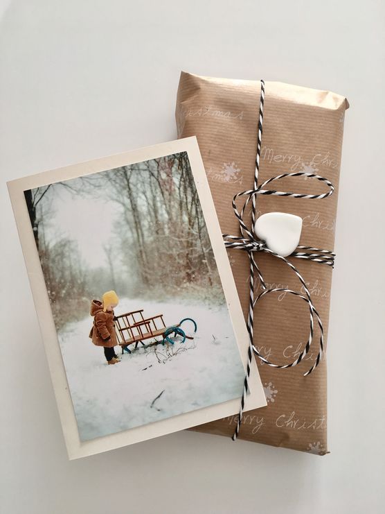 Für dich liebe .... Für dich liebe ....