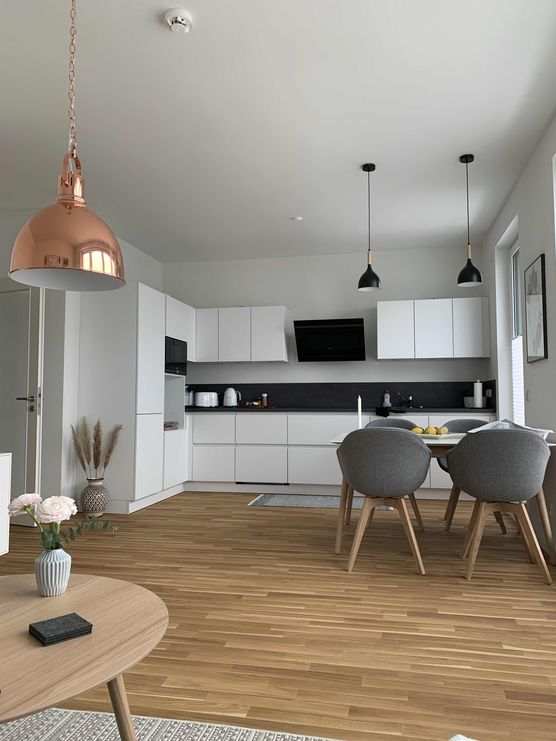 Bild von Aveda Bild von Aveda