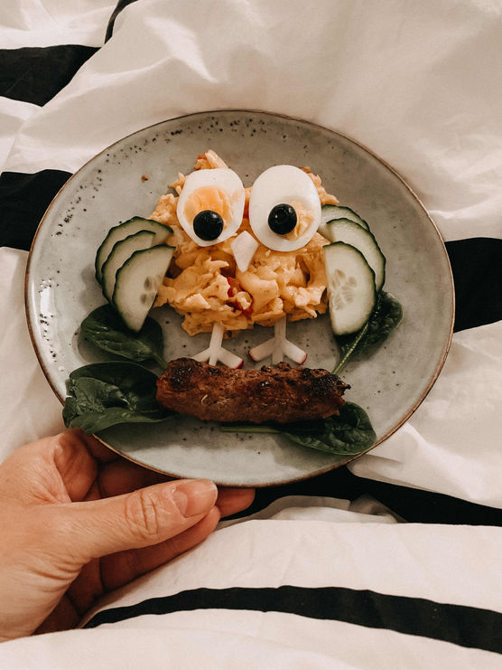 Bild von Aveda Bild von Aveda