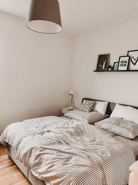 Bild von Aveda Bild von Aveda