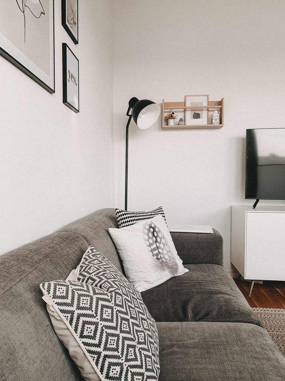 Bild von Aveda Bild von Aveda