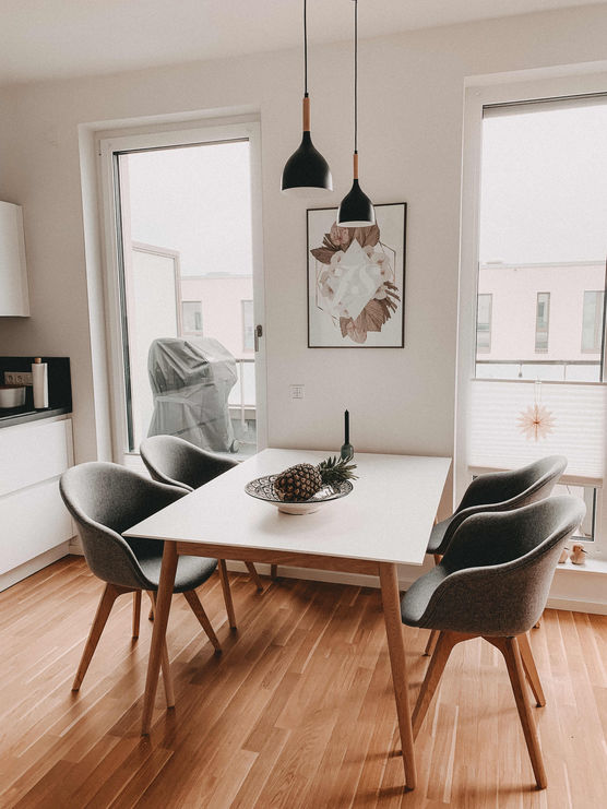 Bild von Aveda Bild von Aveda