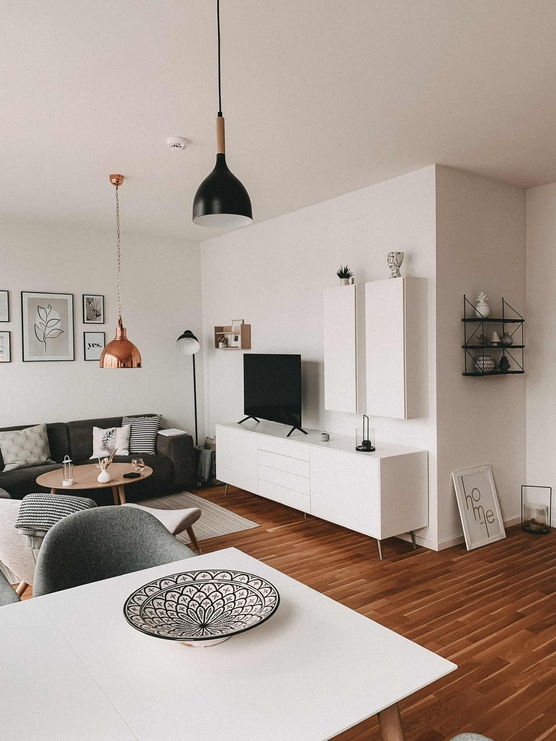 Bild von Aveda Bild von Aveda