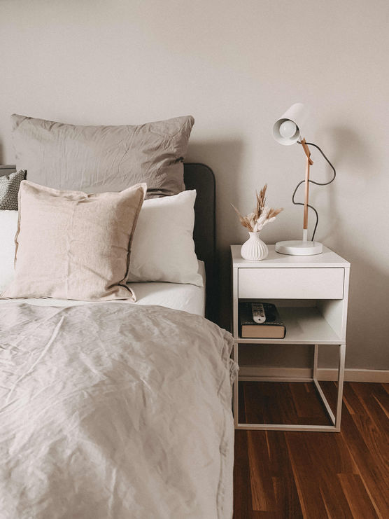 Bild von Aveda Bild von Aveda