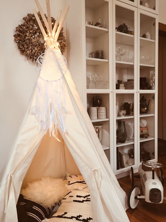 Bild von dodemi Bild von dodemi