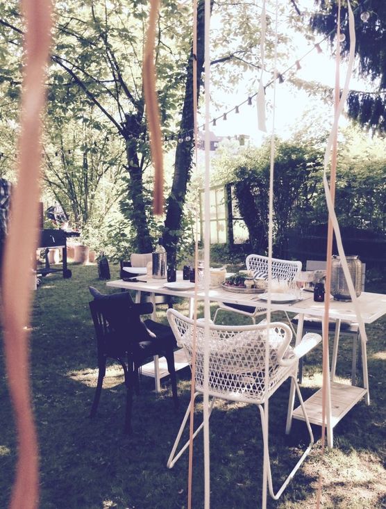 Die Bänder flattern immer Die Bänder flattern immer