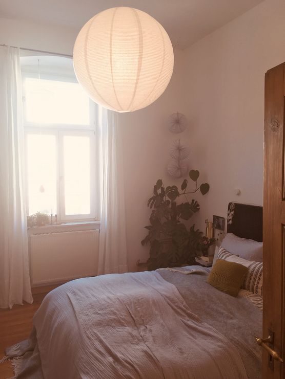 Bild von dodemi Bild von dodemi