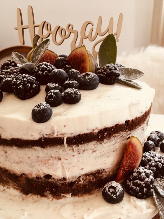 Ich habe mich mal Ich habe mich mal