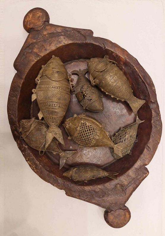 Bild von Malio Bild von Malio