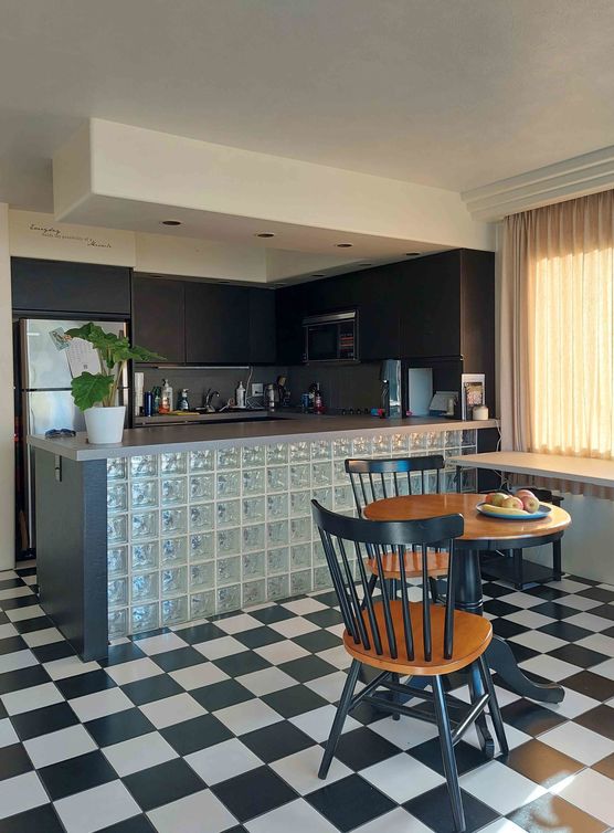 Bild von Malio Bild von Malio