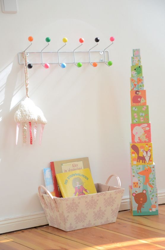 Sonnenstrahlen Sonnenstrahlen